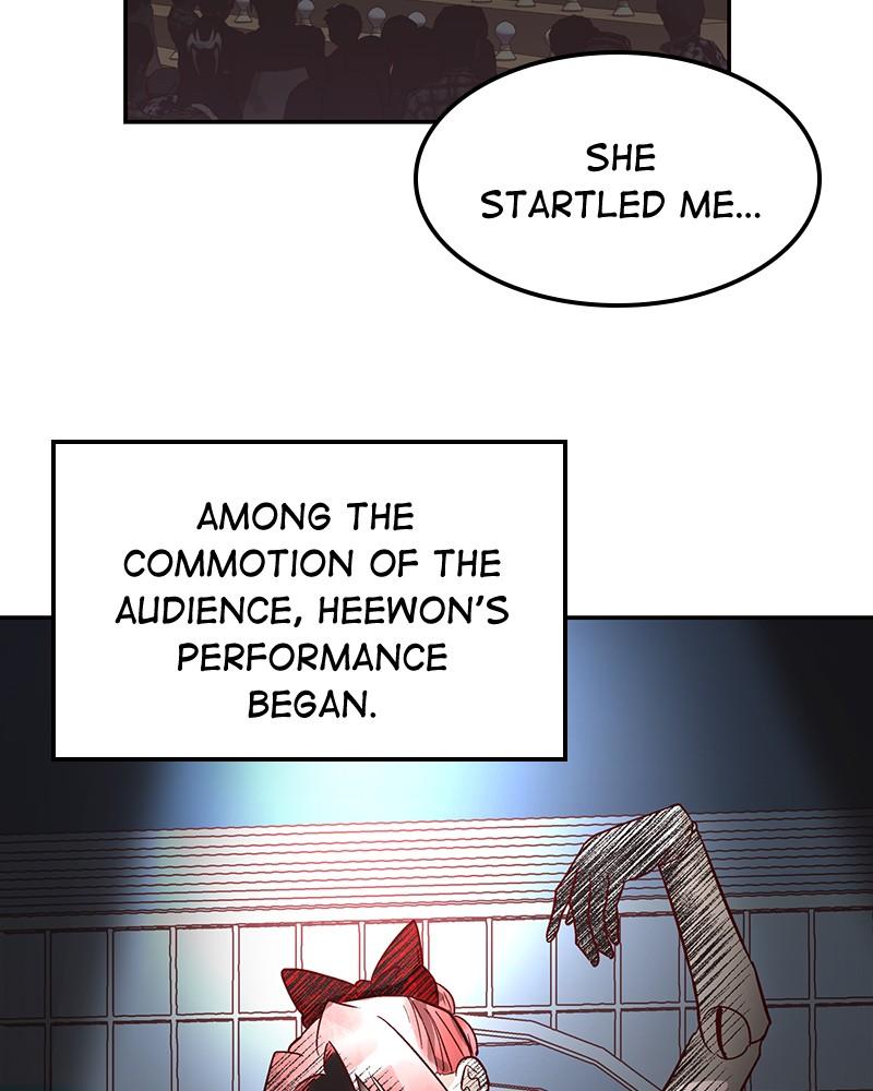 Chapter 68 - Image 6