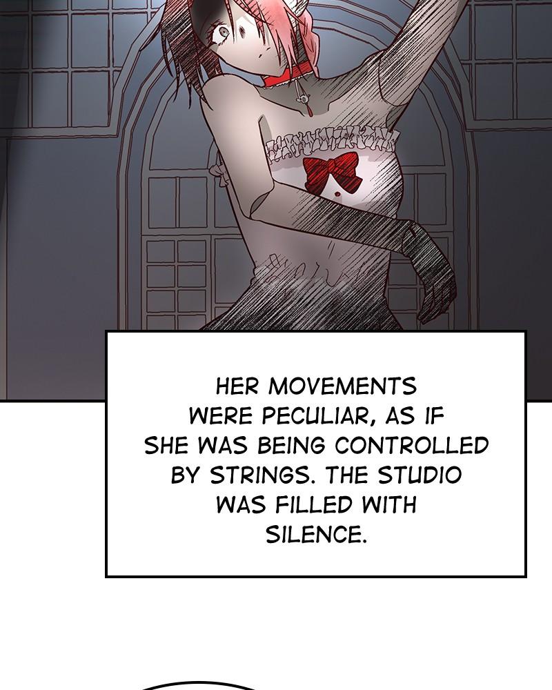 Chapter 68 - Image 7