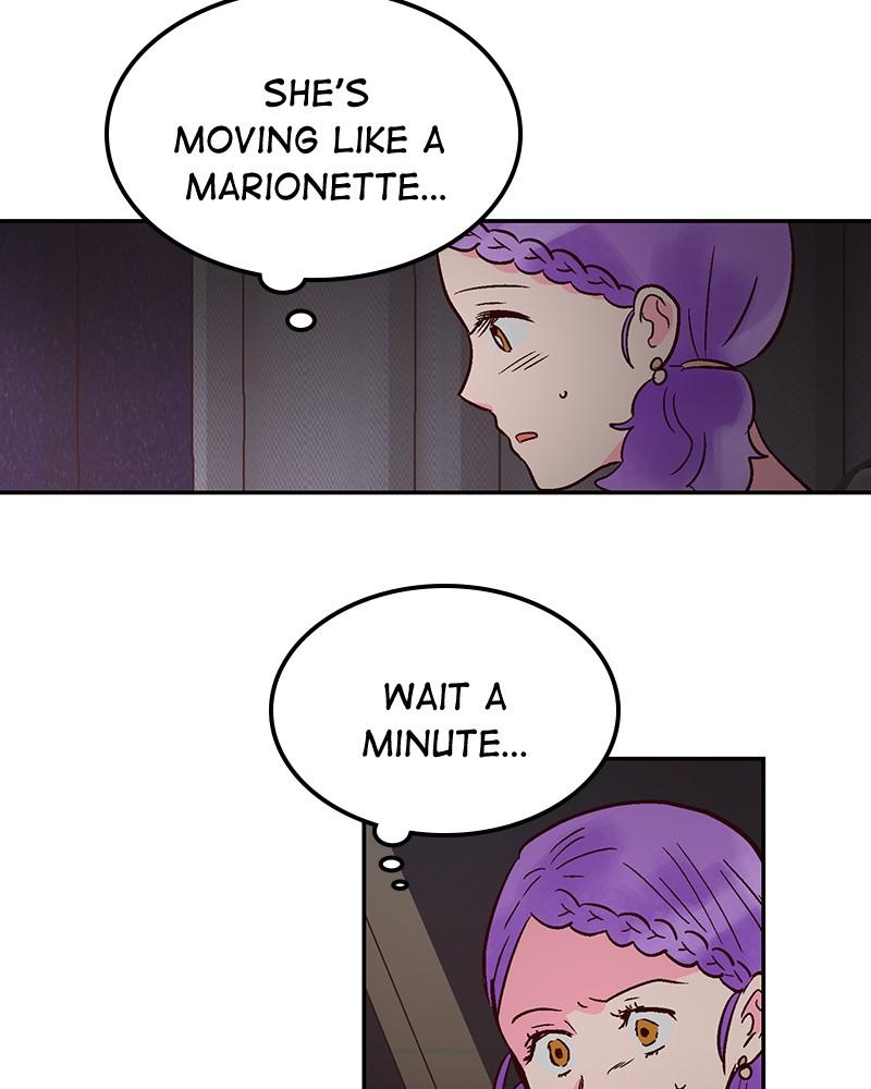 Chapter 68 - Image 8