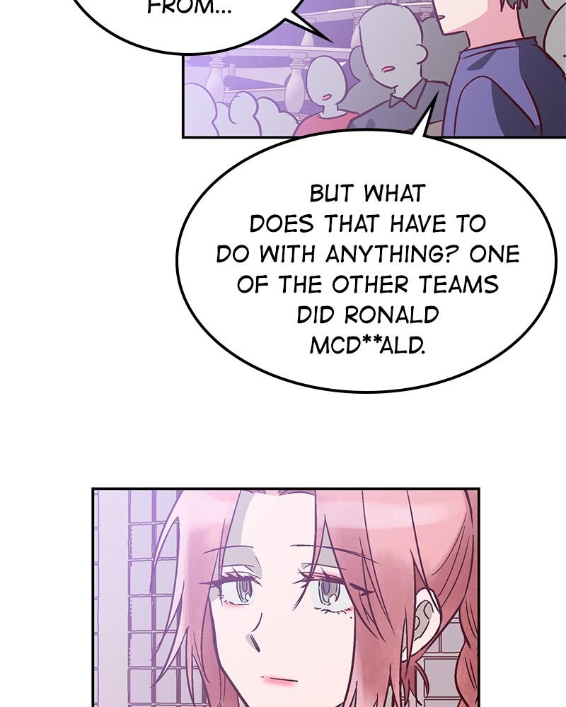 Chapter 69 - Image 10