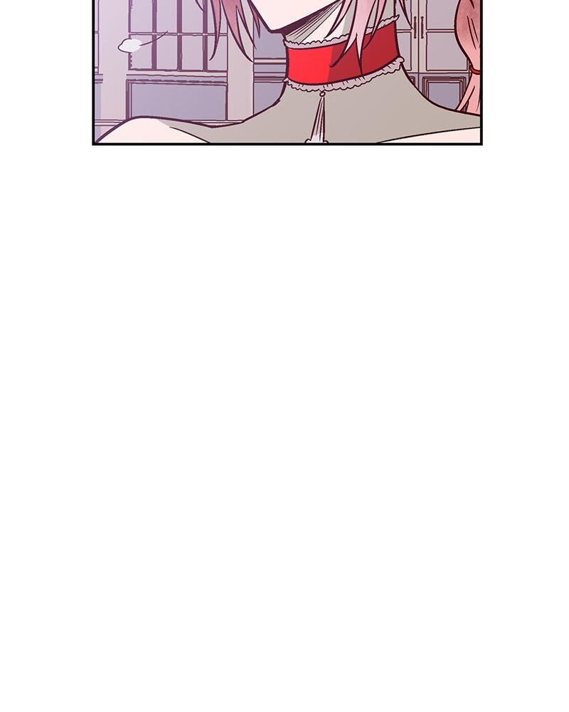 Chapter 69 - Image 11