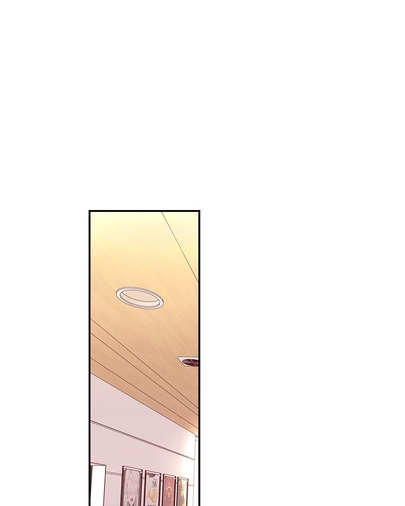 Chapter 69 - Image 12
