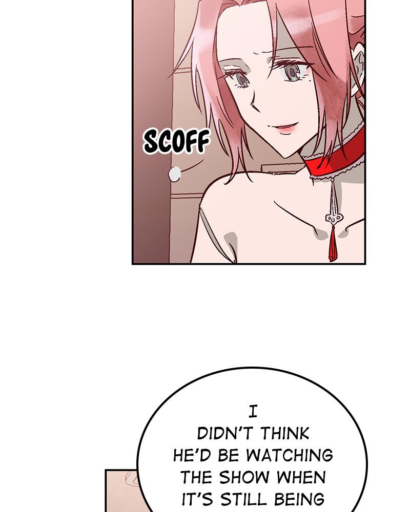 Chapter 69 - Image 15