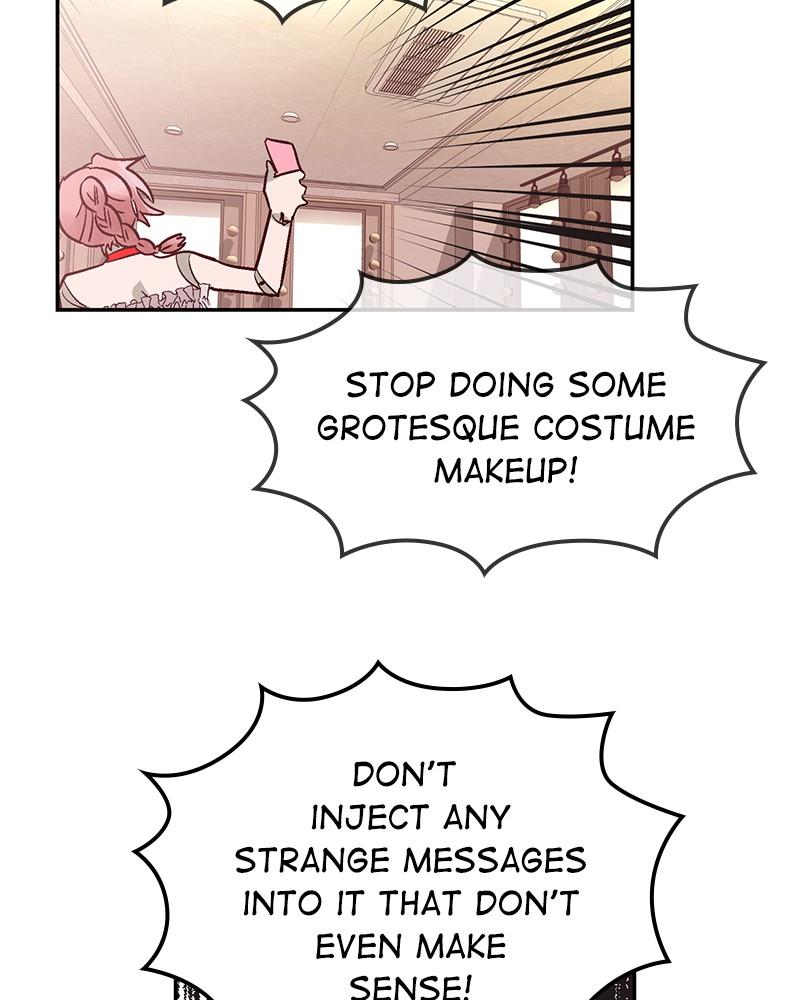 Chapter 69 - Image 19