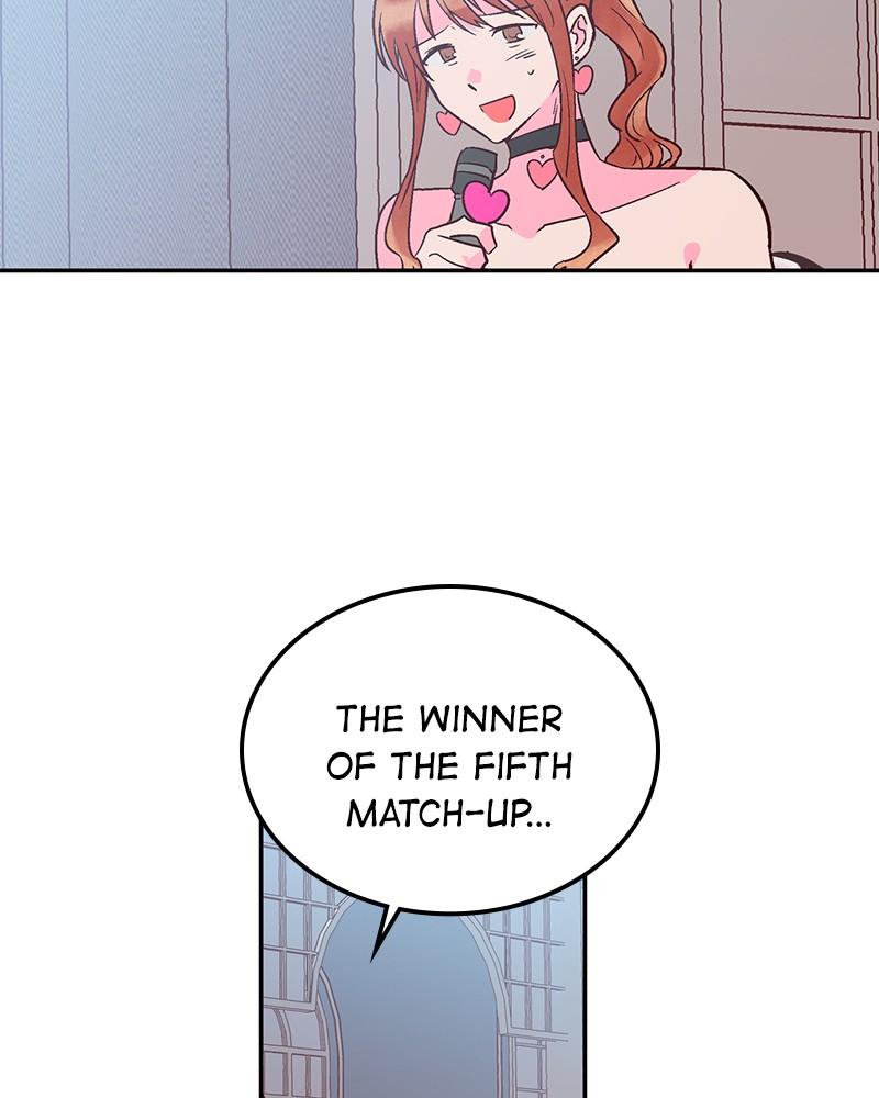 Chapter 69 - Image 2