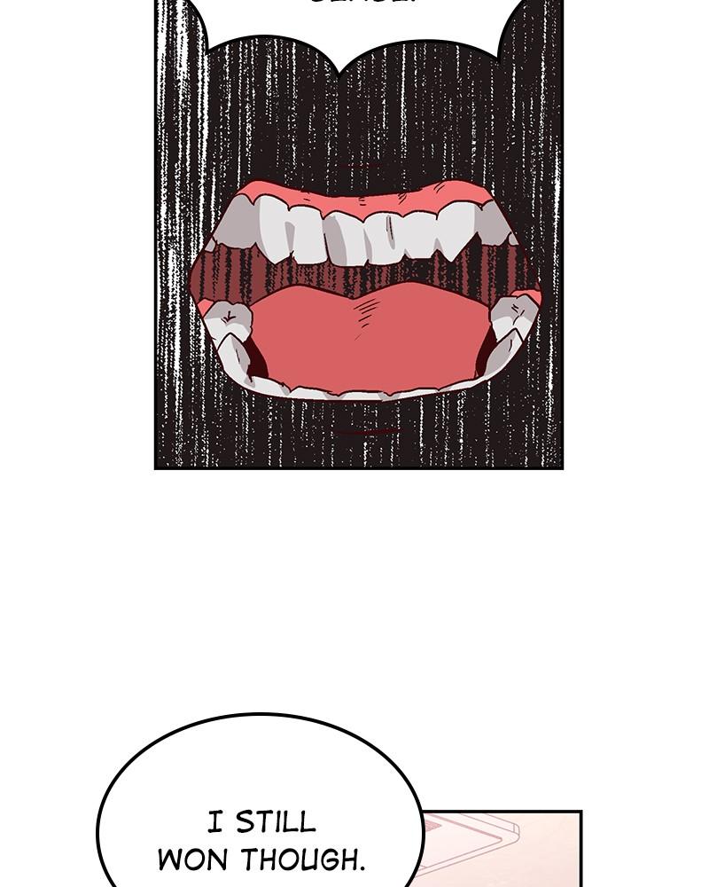 Chapter 69 - Image 20