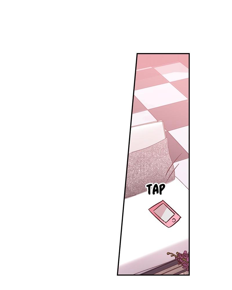 Chapter 69 - Image 23