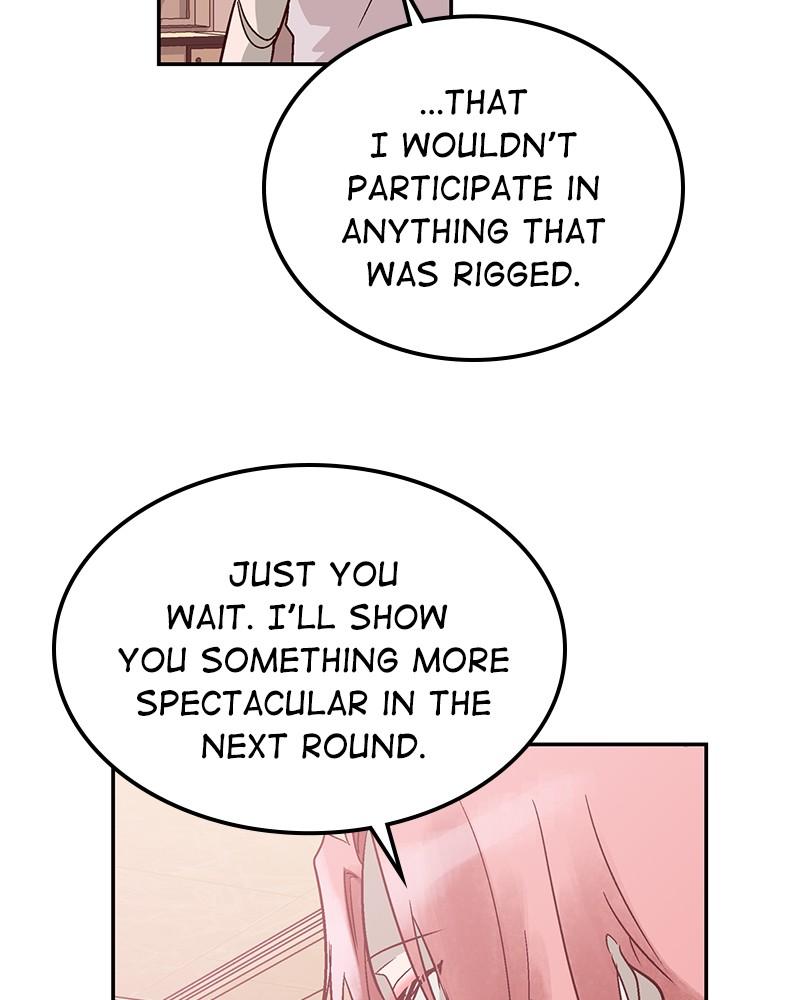 Chapter 69 - Image 25