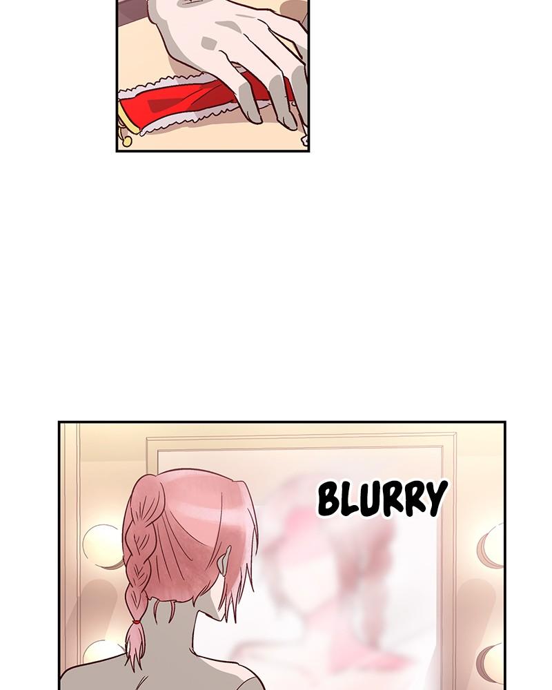 Chapter 69 - Image 27