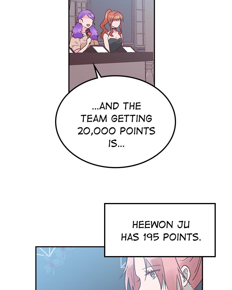 Chapter 69 - Image 3