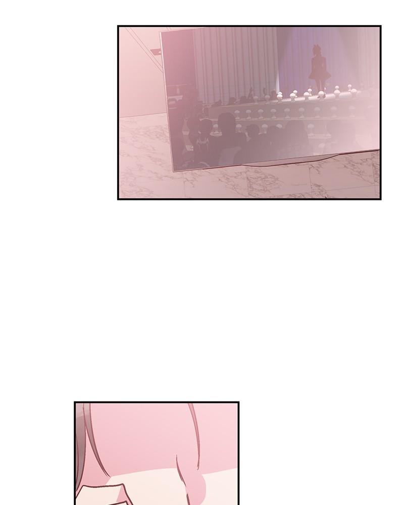 Chapter 69 - Image 31
