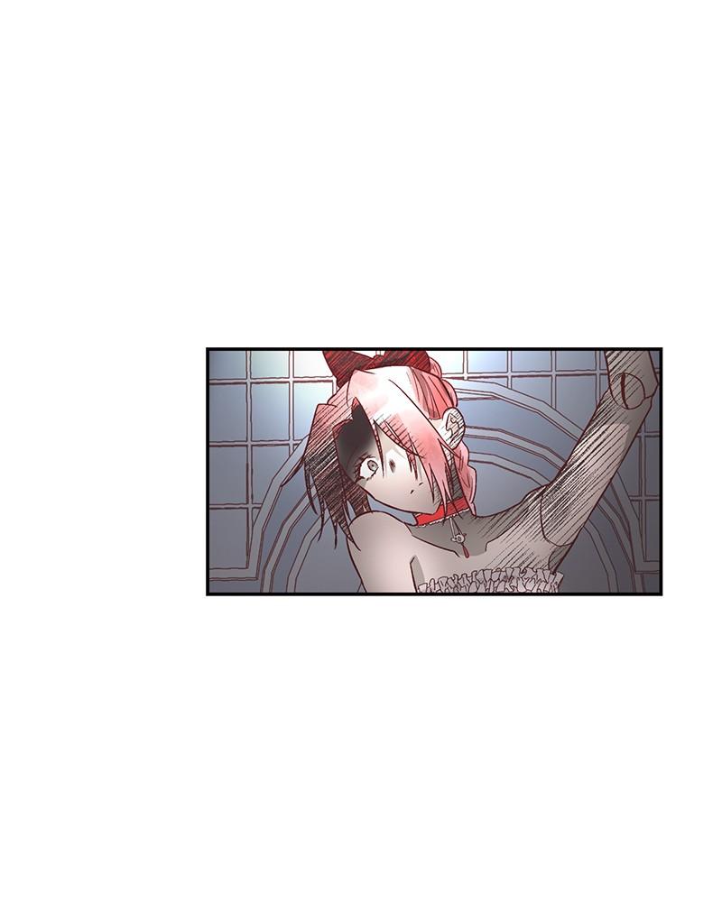 Chapter 69 - Image 33