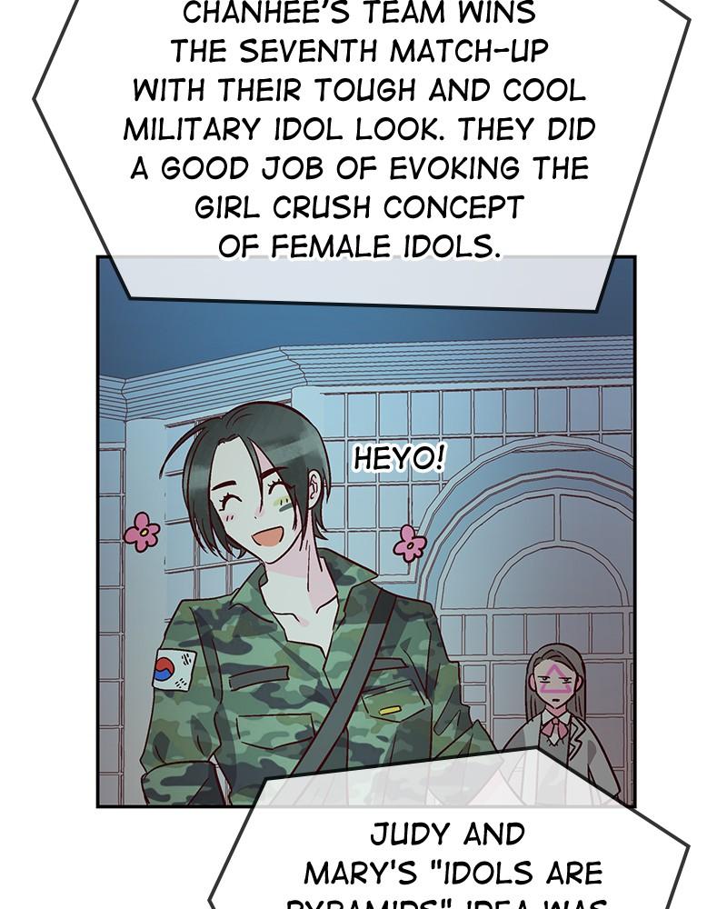 Chapter 69 - Image 39