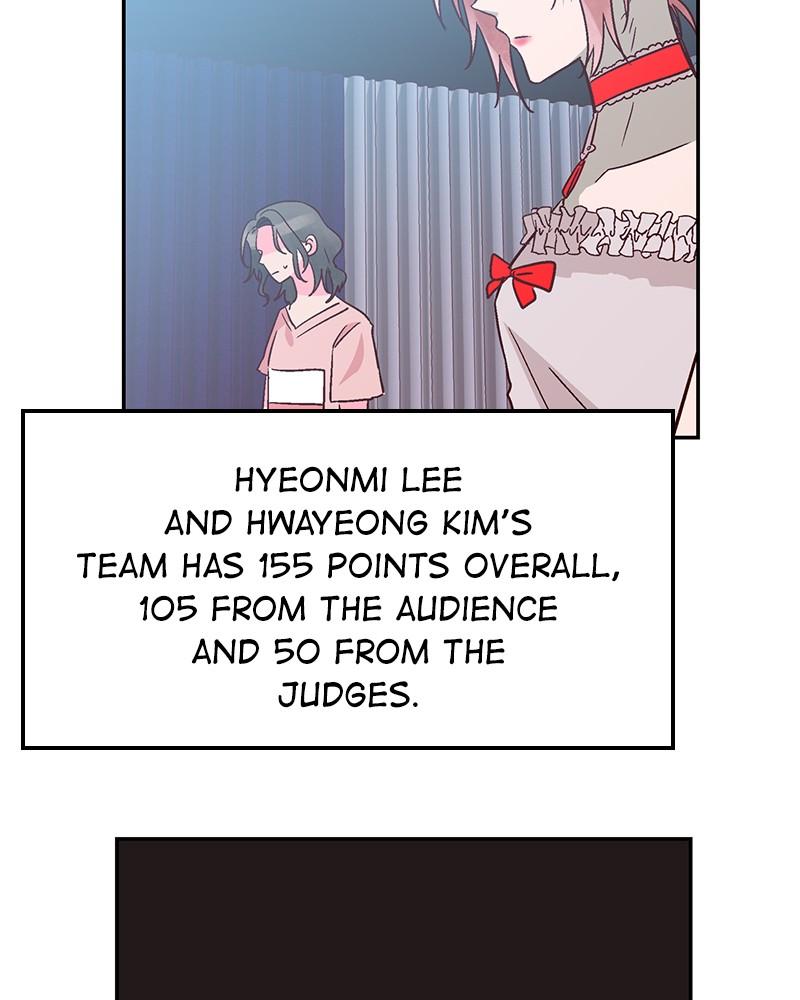Chapter 69 - Image 4