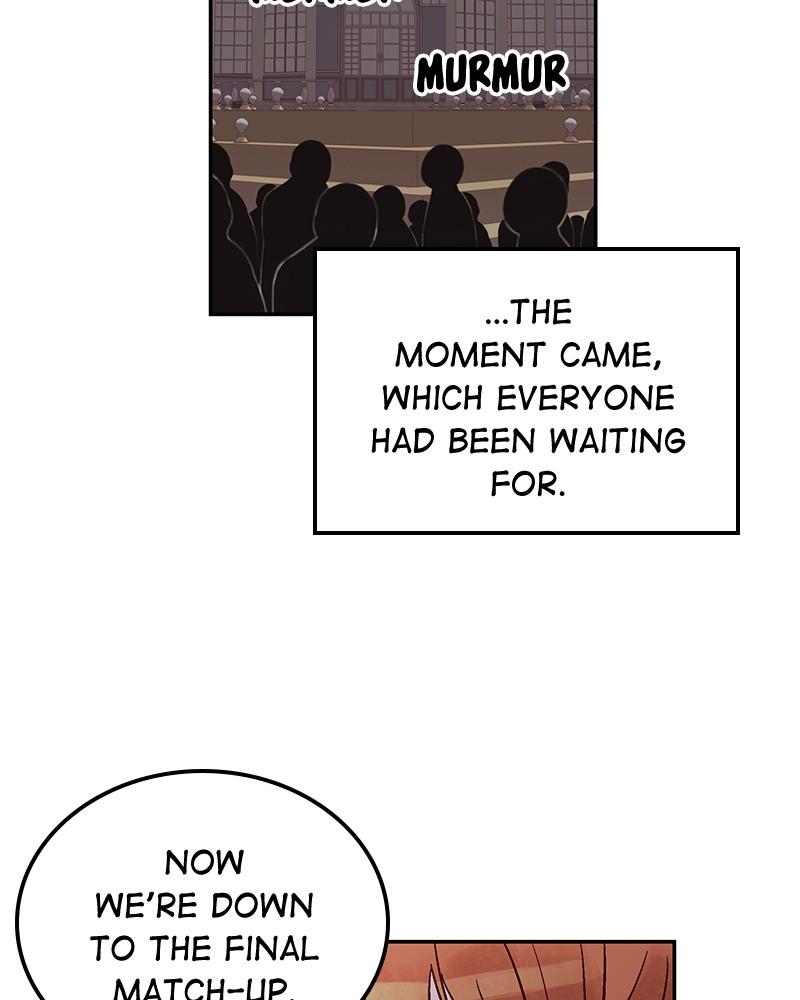 Chapter 69 - Image 41