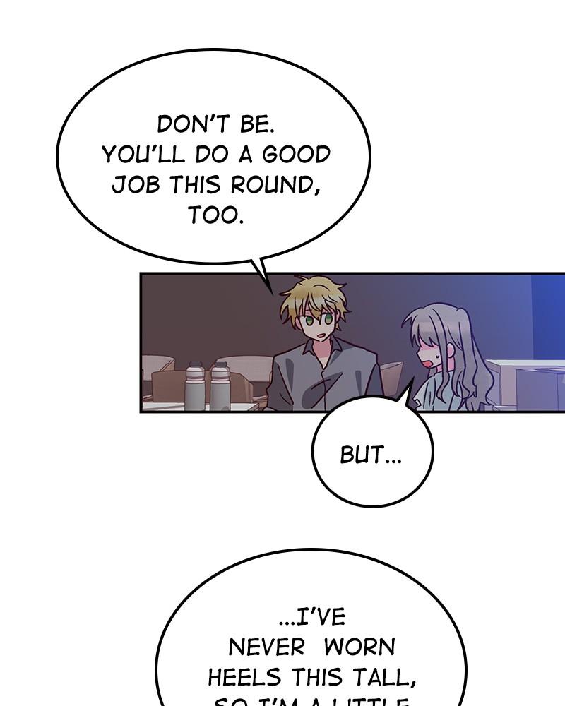 Chapter 69 - Image 44