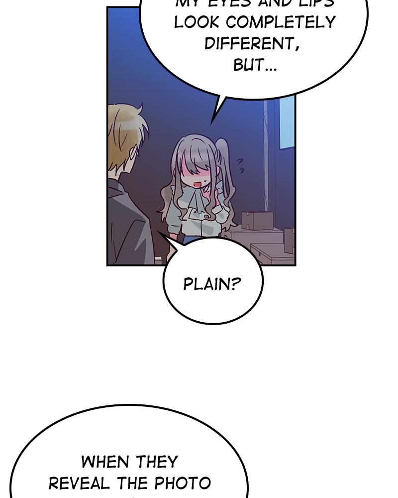 Chapter 69 - Image 46