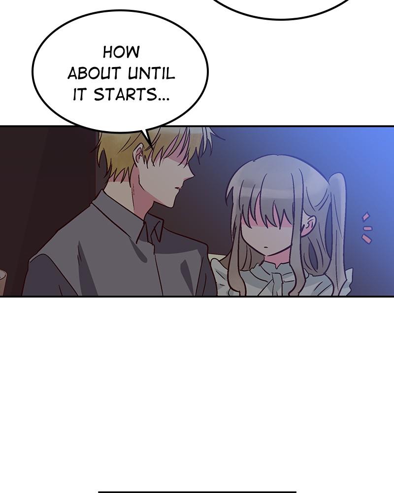 Chapter 69 - Image 48