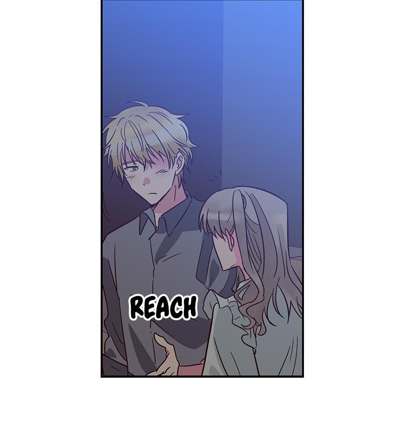 Chapter 69 - Image 49
