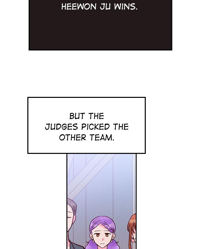 Chapter 69 - Image 5