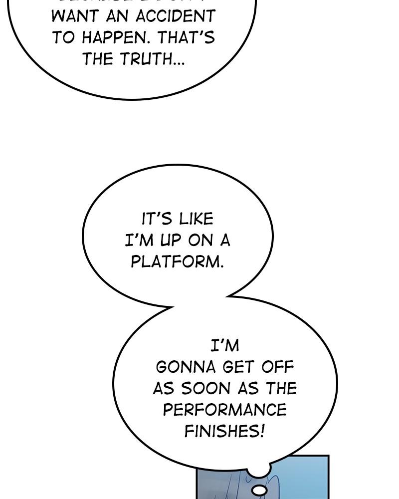 Chapter 69 - Image 53