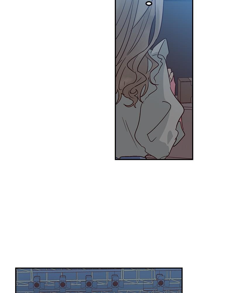 Chapter 69 - Image 54
