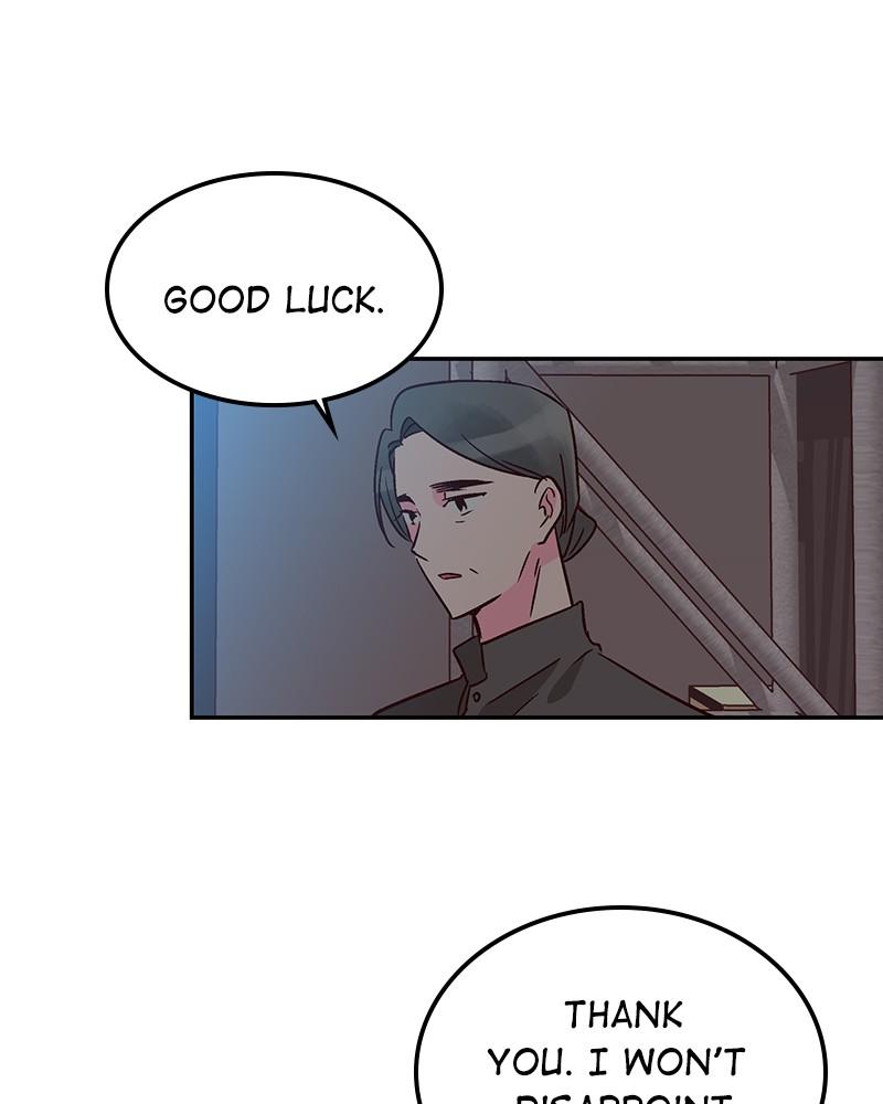 Chapter 69 - Image 57