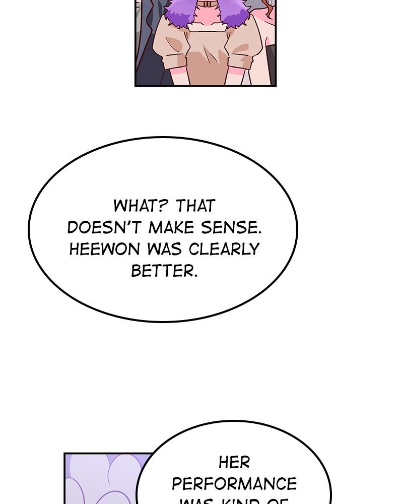 Chapter 69 - Image 6