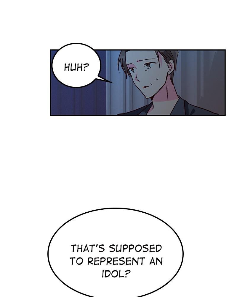 Chapter 69 - Image 64