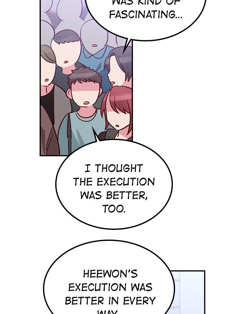 Chapter 69 - Image 7