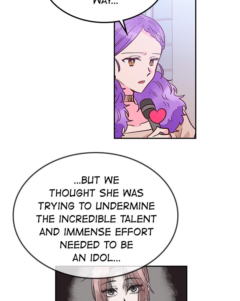Chapter 69 - Image 8