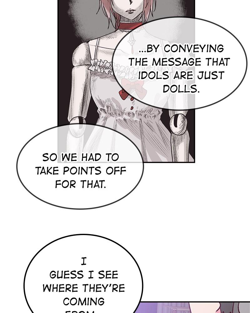 Chapter 69 - Image 9