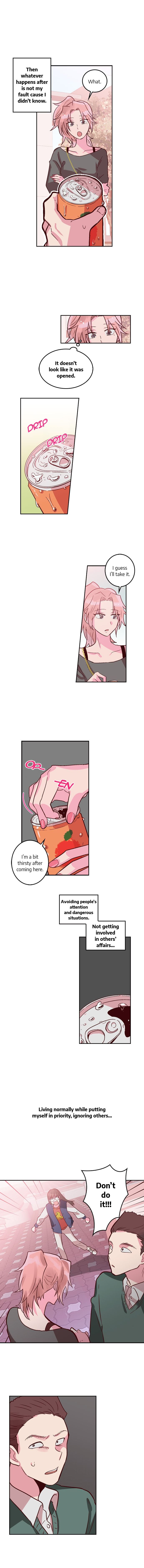 Chapter 7 - Image 10