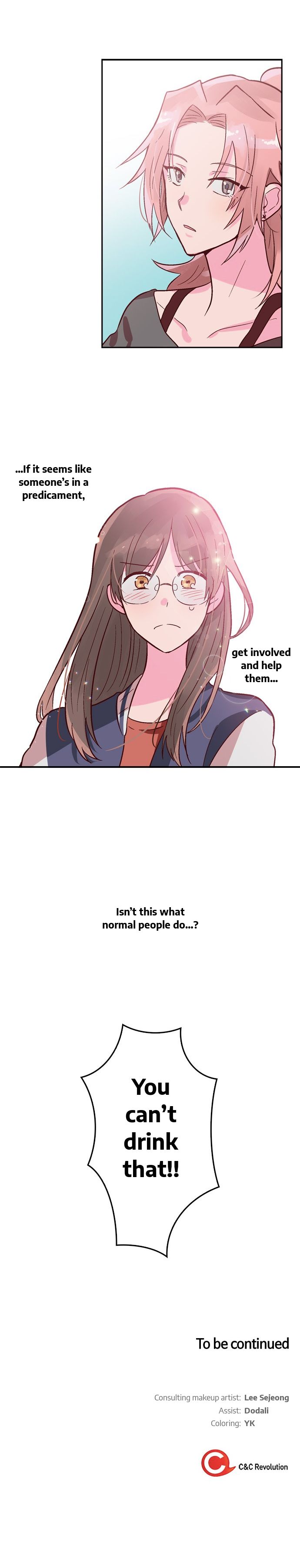 Chapter 7 - Image 11