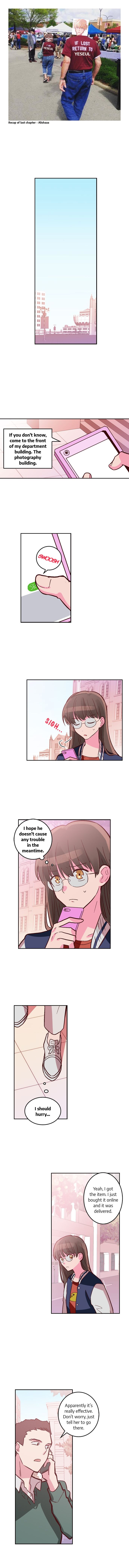Chapter 7 - Image 2