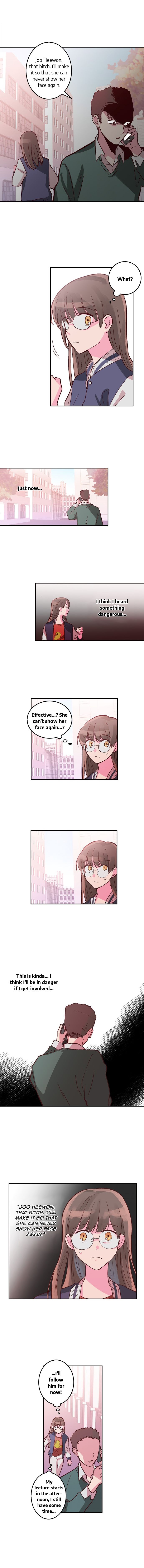 Chapter 7 - Image 3
