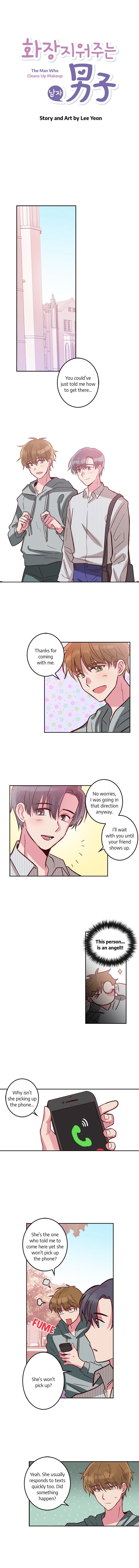Chapter 7 - Image 4