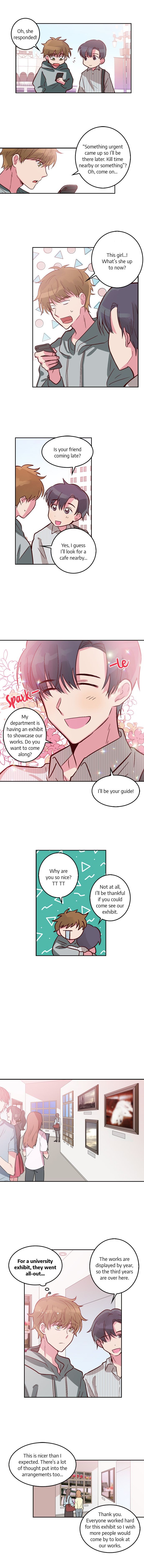 Chapter 7 - Image 5