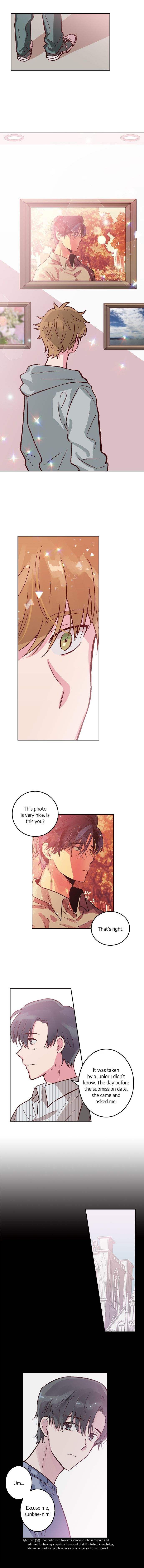 Chapter 7 - Image 6