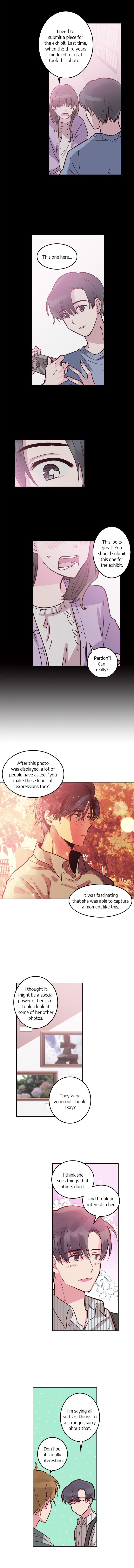 Chapter 7 - Image 7