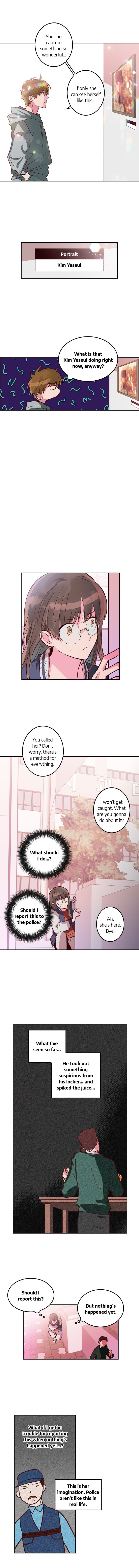 Chapter 7 - Image 8
