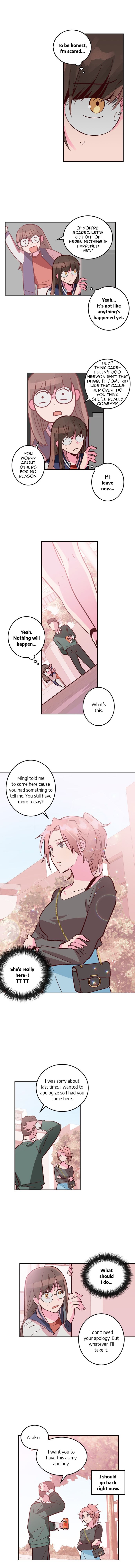 Chapter 7 - Image 9