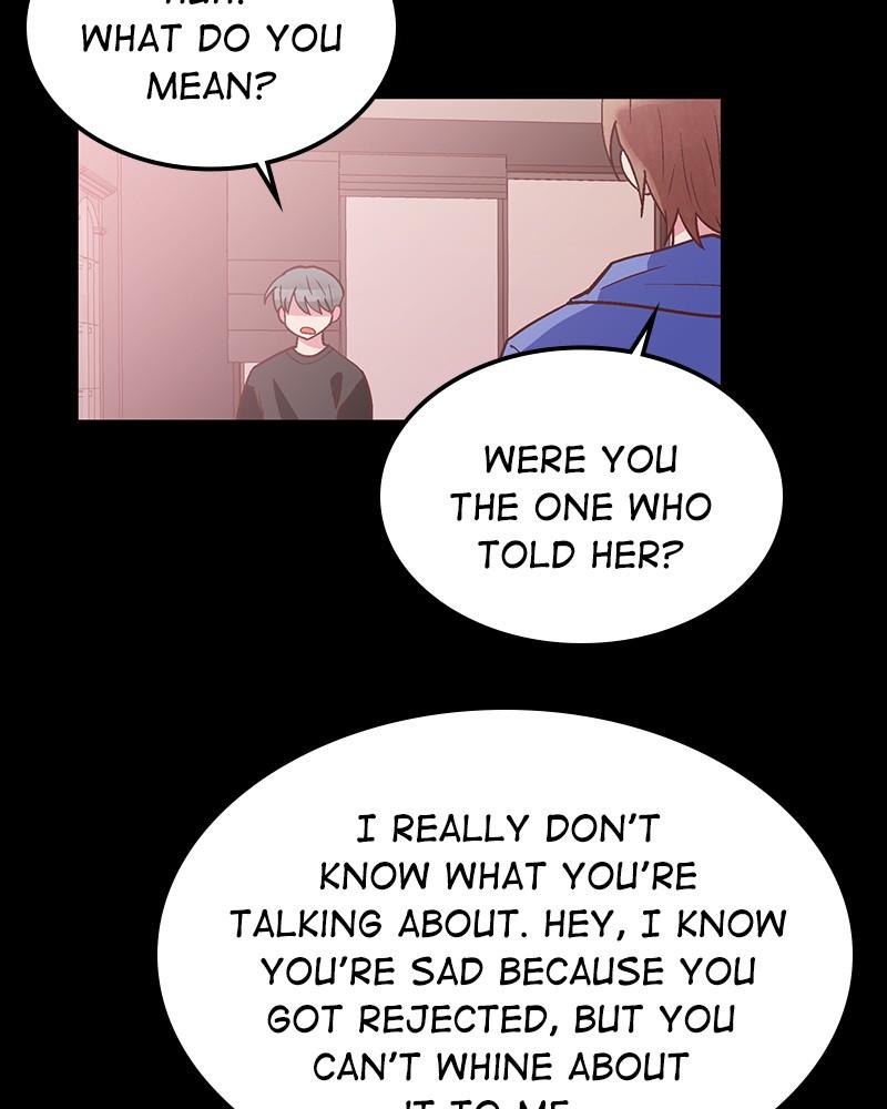 Chapter 70 - Image 3