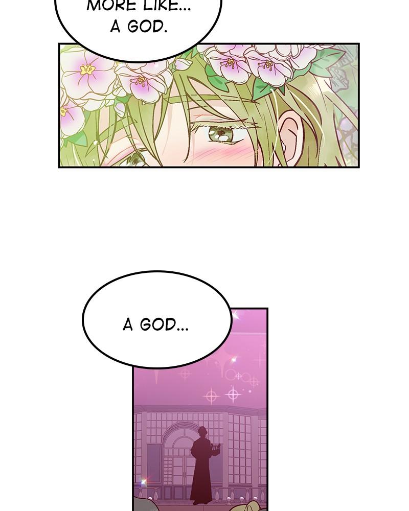 Chapter 70 - Image 43