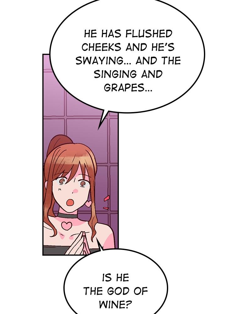 Chapter 70 - Image 46