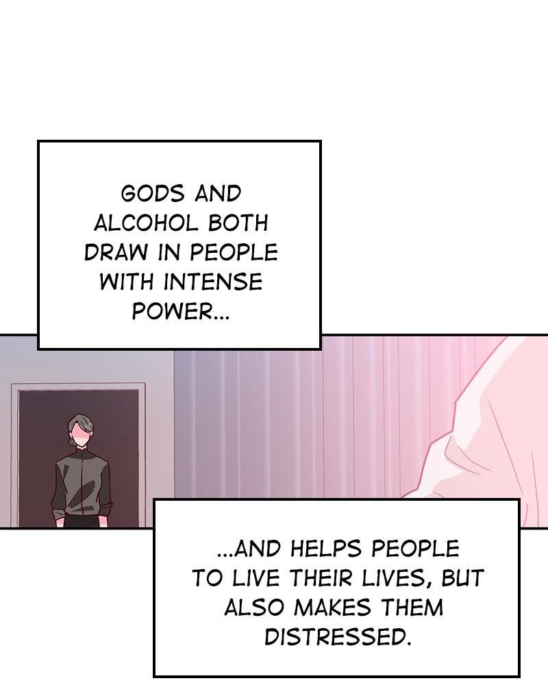 Chapter 70 - Image 50
