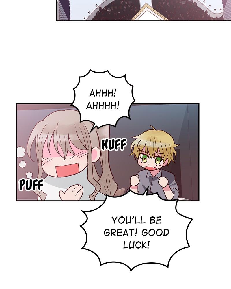 Chapter 70 - Image 59
