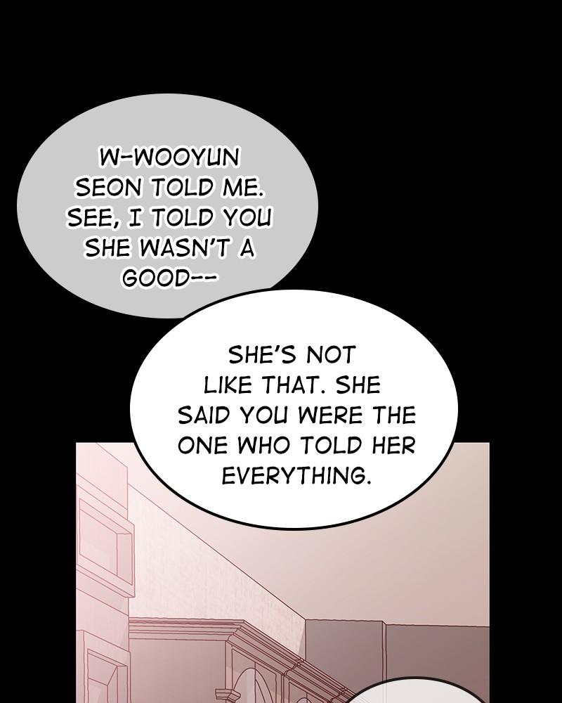 Chapter 70 - Image 6
