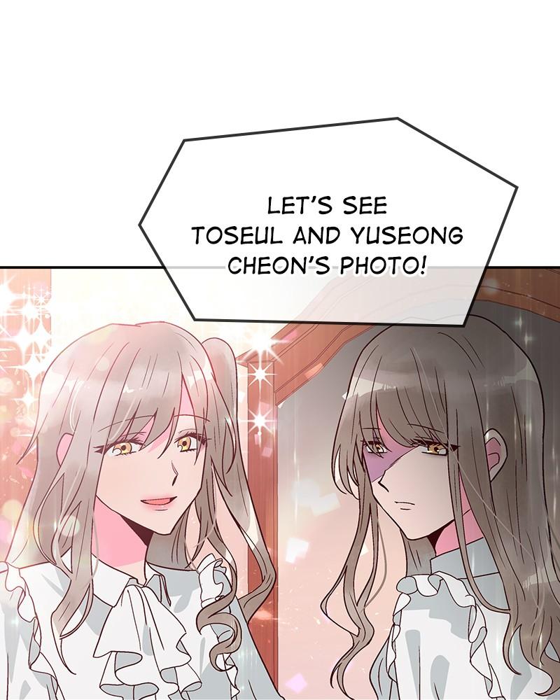Chapter 70 - Image 61