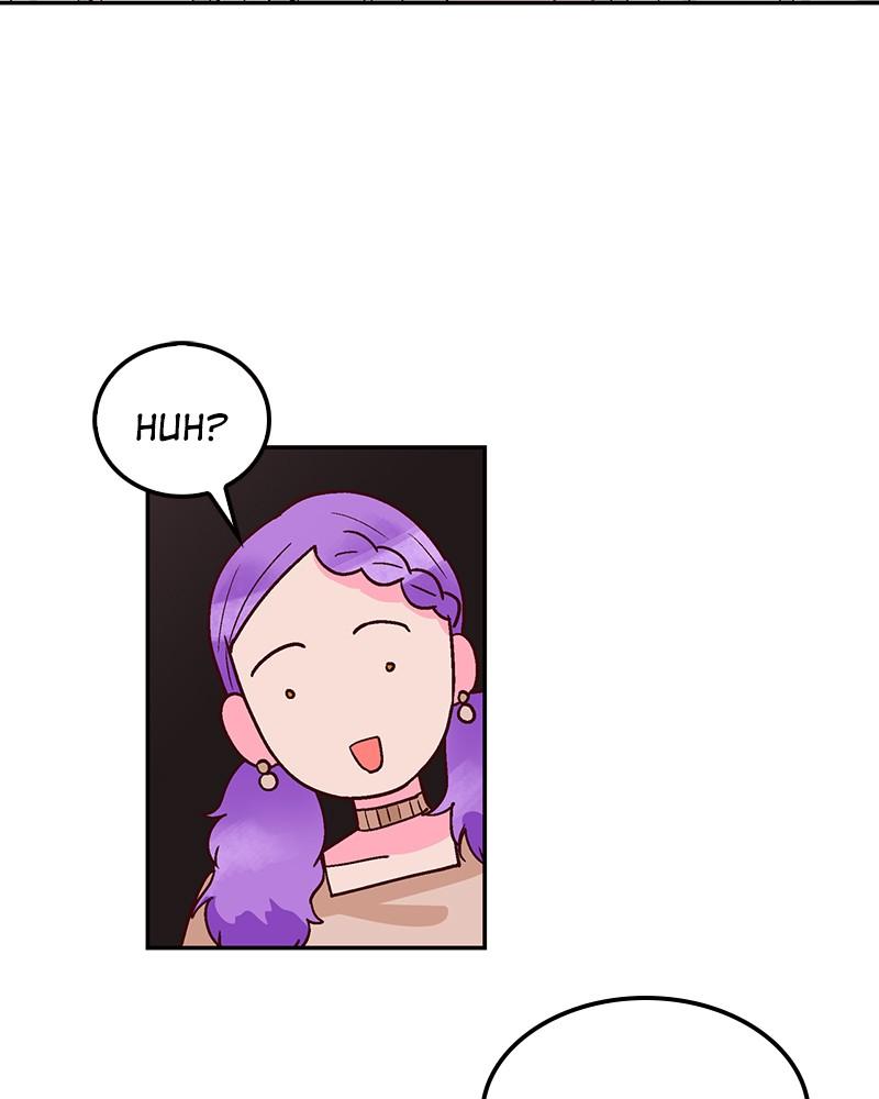 Chapter 70 - Image 62